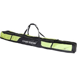 One Way Skidfodral Pro, 8 par
